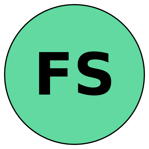 FitSide
